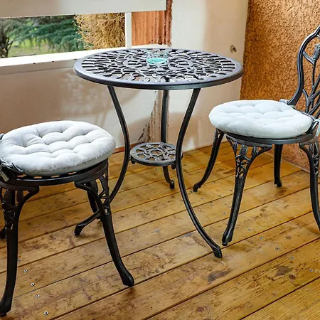 Hippodrome - Piscine - Parking Free - Metro Apartment