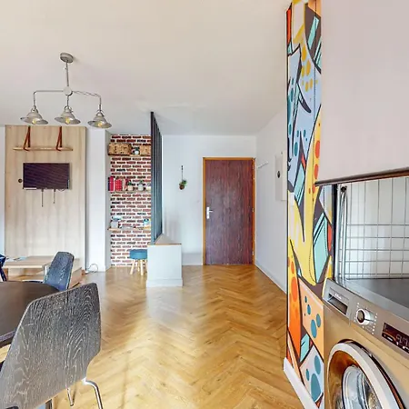 Hippodrome - Piscine - Parking Free - Metro * 툴루즈