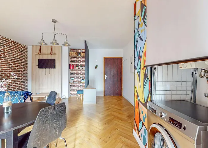 Hippodrome - Piscine - Parking Free - Metro * トゥールーズ