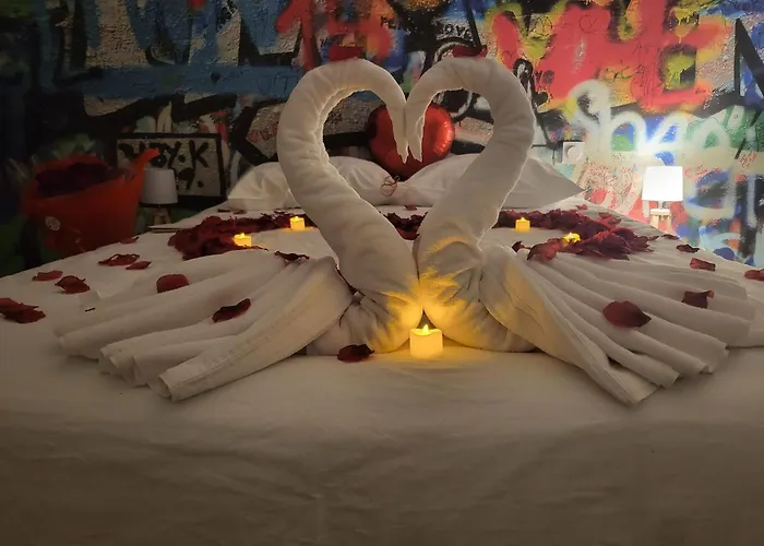 アパート Hippodrome - Piscine - Parking Free - Metro *