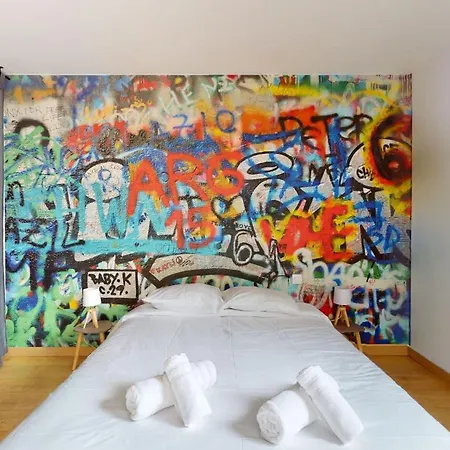 Appartement Hippodrome - Piscine - Parking Free - Metro *